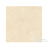 LOVE Ceramic Majestic Crema Marfil polished 60x60 padlólap LOV8741