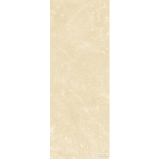 LOVE Ceramic Marble Beige Shine 35x100 fali csempe csempe