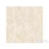 LOVE Ceramic Marble Cream polished 60x60 padlólap 108477