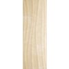 LOVE Ceramic Marble Shape Beige Shine 35x100 fali csempe