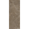 LOVE Ceramic Marble Tortora Shine 35x100 fali csempe