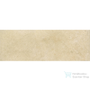 LOVE Ceramic Nest Beige 30x60 fali csempe 107424