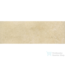 LOVE Ceramic Nest Beige 30x60 fali csempe 107424 csempe