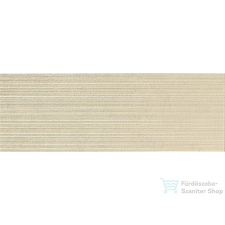 LOVE Ceramic Nest Comfy Beige 35x100 fali csempe 108537 csempe