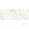 LOVE Ceramic Precious Calacatta Curl matt 35x70 fali csempe 107836