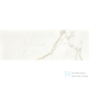 LOVE Ceramic Precious Calacatta Gold Curl matt 35x70 fali csempe 107849