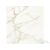 LOVE Ceramic Precious Calacatta Gold polished 60x60 padlólap 107192