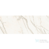 LOVE Ceramic Precious Calacatta Matt 35x70 fali csempe 107359