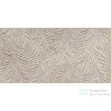 LOVE Ceramic Sense Botanic Grey 35x70 fali csempe LOV8804 csempe