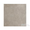 LOVE Ceramic Sense Grey Touch 60x60 padlólap LOV8789
