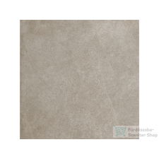 LOVE Ceramic Sense Grey Touch 60x60 padlólap LOV8789 dekorburkolat