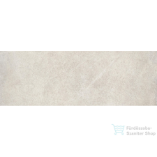 LOVE Ceramic Sense Light Grey 35x70 fali csempe 108017 csempe