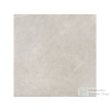 LOVE Ceramic Sense Light Grey Touch 80x80 padlólap LOV8786