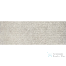 LOVE Ceramic Sense Scratch Light Grey 35x100 fali csempe 108042 csempe