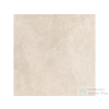 LOVE Ceramic Sense White Touch 60x60 padlólap LOV8791