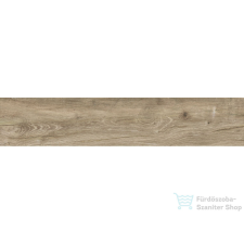 LOVE Ceramic Wooden Tortora 20x100 padlólap 107566 dekorburkolat