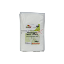 Love diet édesnégyes stevia+eritrit 500g diabetikus termék