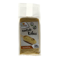 LOVE DIET HÁNTOLT KÖLES 500G reform élelmiszer
