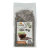 Love Diet LOVE DIET CHIA MAG 250G