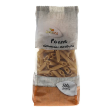  LOVE DIET TÉSZTA PENNE GM. reform élelmiszer