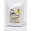 Love Diet - Xilit (Nyírfacukor) 500 G 500 g