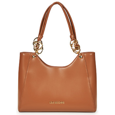 Love moschino Bevásárló szatyrok / Bevásárló táskák JEWEL JC4050 Barna Egy méret kézitáska és bőrönd