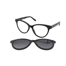 Love moschino Dioptriás szemüvegek Love Moschino MOL051/CS 807/9O szemüvegkeret