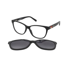 Love moschino Dioptriás szemüvegek Love Moschino MOL052/CS 807/9O szemüvegkeret