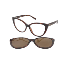 Love moschino Dioptriás szemüvegek Love Moschino MOL066/CS 05L/70 szemüvegkeret