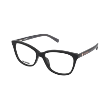 Love moschino Dioptriás szemüvegek Love Moschino MOL546/TN 807 szemüvegkeret