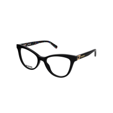 Love moschino Dioptriás szemüvegek Love Moschino MOL576 807 szemüvegkeret