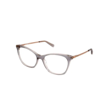 Love moschino Dioptriás szemüvegek Love Moschino MOL579 7HH szemüvegkeret