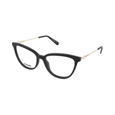 Love moschino Dioptriás szemüvegek Love Moschino MOL600 807 szemüvegkeret