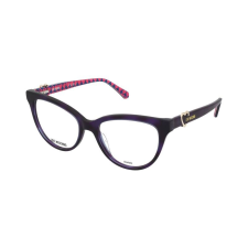 Love moschino Dioptriás szemüvegek Love Moschino MOL609 HKZ szemüvegkeret