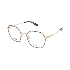 Love moschino Dioptriás szemüvegek Love Moschino MOL614 2M2 szemüvegkeret