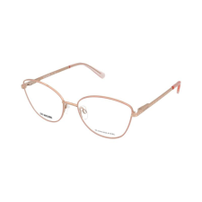 Love moschino Dioptriás szemüvegek Love Moschino MOL624 PY3 szemüvegkeret