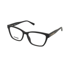 Love moschino Dioptriás szemüvegek Love Moschino MOL629/TN 807 szemüvegkeret