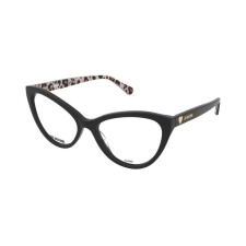 Love moschino Dioptriás szemüvegek Love Moschino MOL631 7RM szemüvegkeret