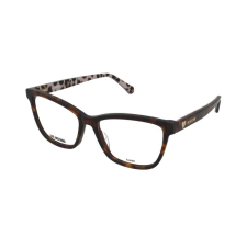 Love moschino Dioptriás szemüvegek Love Moschino MOL632 H7P szemüvegkeret