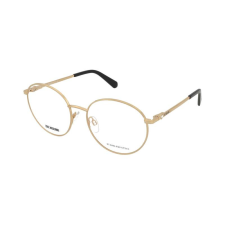 Love moschino Dioptriás szemüvegek Love Moschino MOL633 000 szemüvegkeret