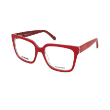 Love moschino Dioptriás szemüvegek Love Moschino MOL648 SSC szemüvegkeret