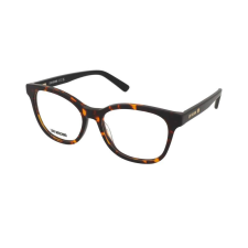 Love moschino Dioptriás szemüvegek Love Moschino MOL655 086 szemüvegkeret