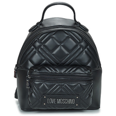 Love moschino Hátitáskák JC4148PP1 Fekete Egy méret