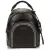 Love moschino Hátitáskák LADDER STITCH-JC4094PP1O Fekete Egy méret