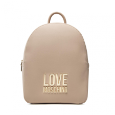 Love moschino Hátizsák LOVE MOSCHINO - JC4109PP1ELJ010B  Nude hátizsák