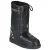 Love moschino Hótaposók SKIBOOT Fekete 41 / 42