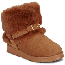 Love moschino Hótaposók WINTER BOOT Barna 37 női csizma, bakancs
