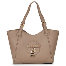 Love moschino Kézitáskák JC4148PP1 Barna Egy méret kézitáska és bőrönd