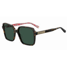 Love moschino MOL032S086F5Q WOMEN napszemüveg napszemüveg