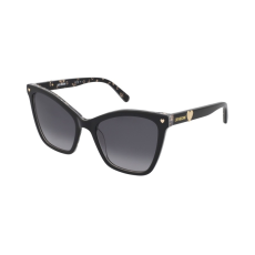 Love moschino MOL045/S 7RM/9O